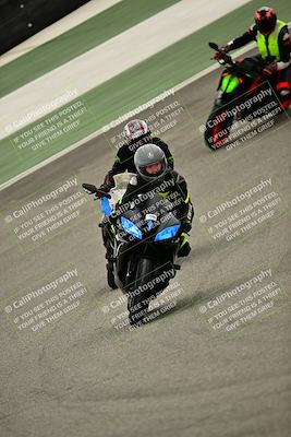 media/Nov-22-2025-2WTD (Sat) [[7eb050eb5f]]/B Group/Session 1 (Bowl Exit)/